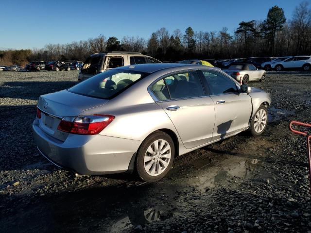 1HGCR3F86EA028261 | 2014 HONDA ACCORD EXL