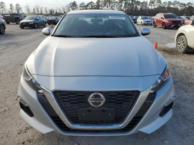 1N4BL4BV6KC166000 | 2019 Nissan altima s