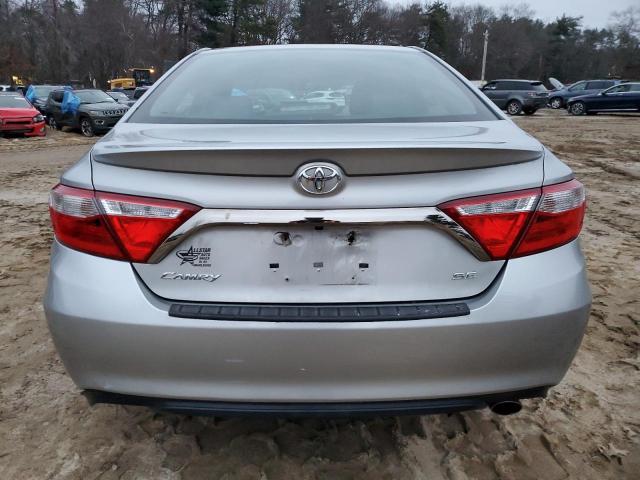 4T1BF1FK1FU103950 | 2015 TOYOTA CAMRY LE