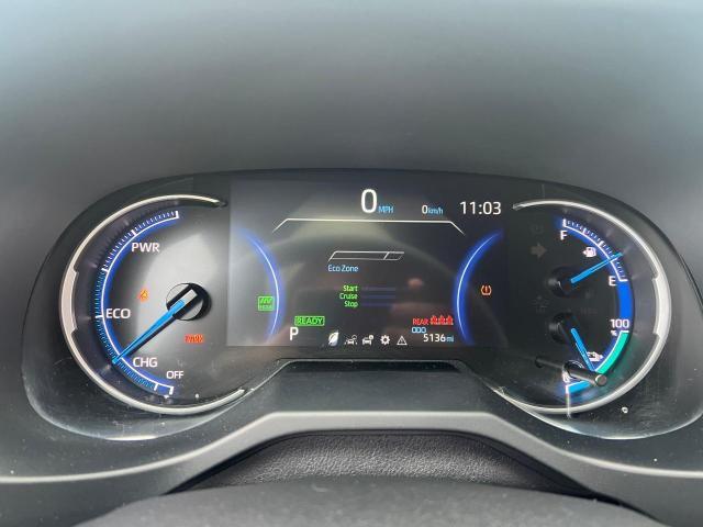 2022 TOYOTA RAV4 PRIME - JTMAB3FV6ND100882