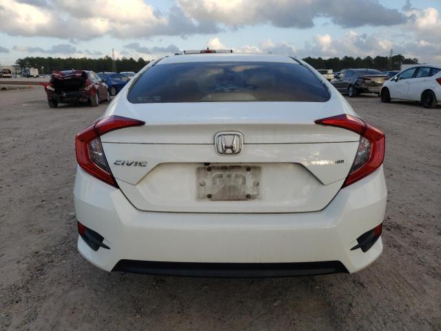 19XFC2F52GE011227 | 2016 HONDA CIVIC LX