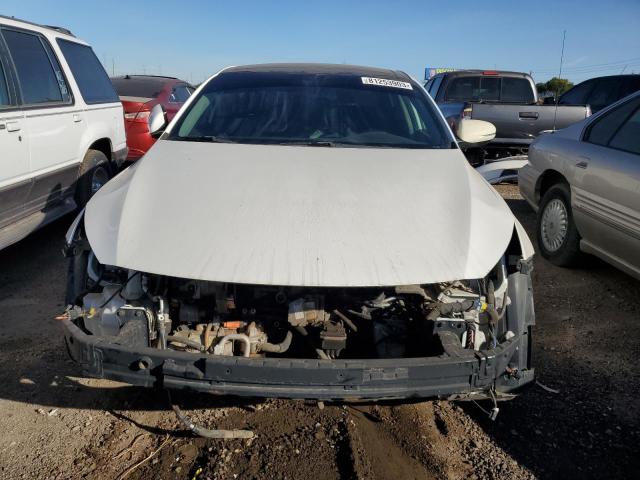 KNAGN4AD2G5098709 2016 KIA OPTIMA-4