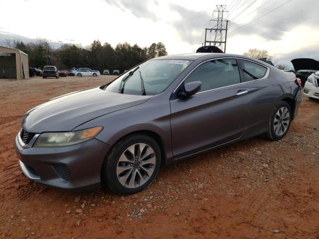 1HGCT1B33EA004421 | 2014 HONDA ACCORD LX-