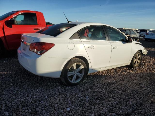 Vin: 1g1pg5scxc7137367, lot: 38413204, chevrolet cruze lt 20123