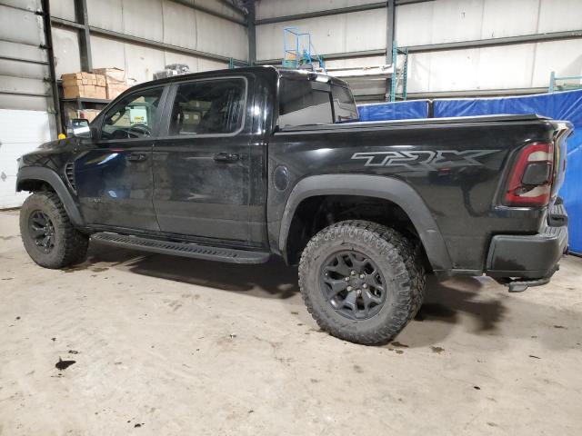 1C6SRFU94MN713056 | 2021 RAM 1500 TRX