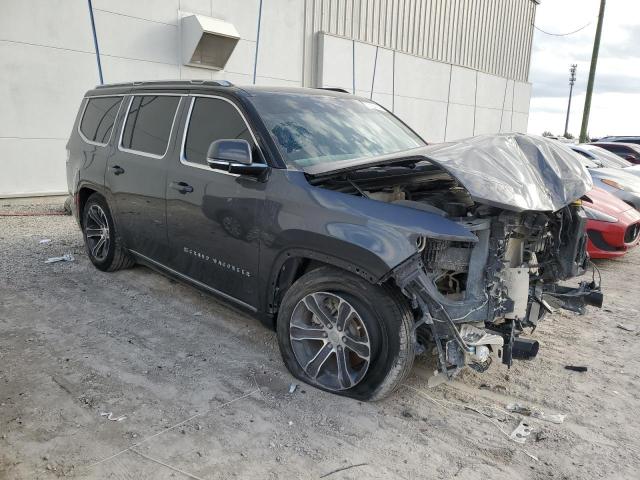 2022 JEEP GRAND WAGO 1C4SJVEJ3NS123436