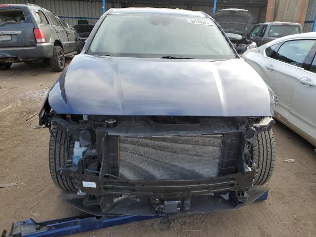 5NMS3CAD4LH290136 | 2020 HYUNDAI SANTA FE S