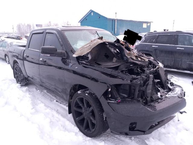 Vin: 1c6rr7mt0ds627762, lot: 81586453, ram 1500 sport 20134