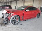2020 KIA STINGER GT - KNAE55LC7L6084603