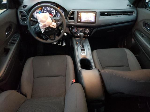2021 HONDA HR-V SPORT 3CZRU5H10MM733202
