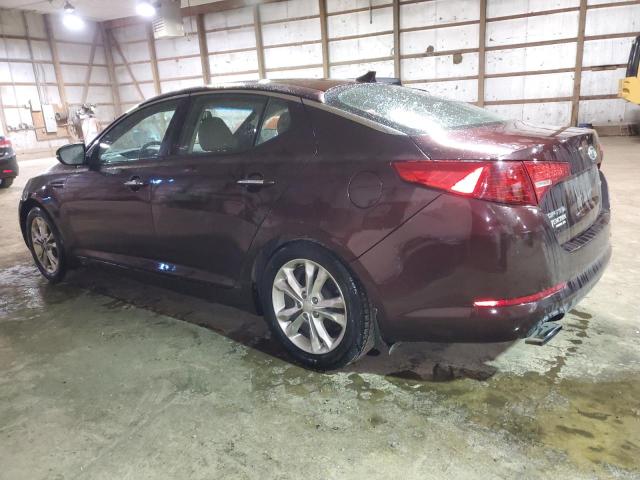 VIN 3FA6P0H70FR196057 2015 Ford Fusion, SE no.2