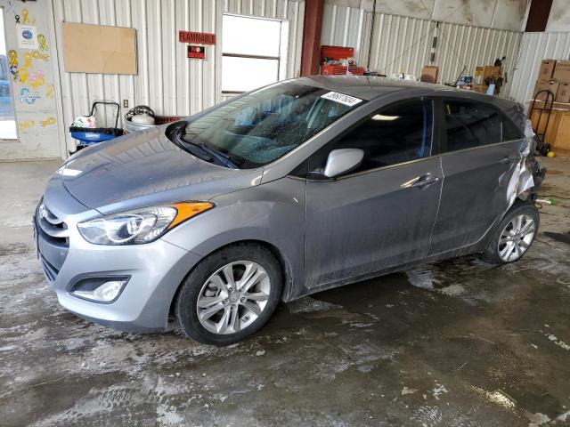 Vin: kmhd35lh3fu237814, lot: 39607604, hyundai elantra 2015 img_1