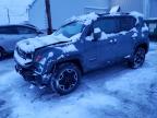 2016 JEEP RENEGADE T - ZACCJBCT9GPE19206