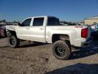 Lot #2339126161 2018 CHEVROLET SILVERADO