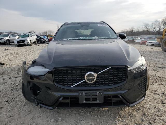2023 VOLVO XC60 PLUS YV4L12RW2P1253304