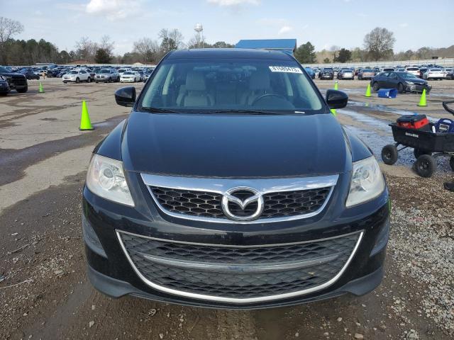 2010 Mazda Cx-9 VIN: JM3TB2MA5A0203805 Lot: 81589473