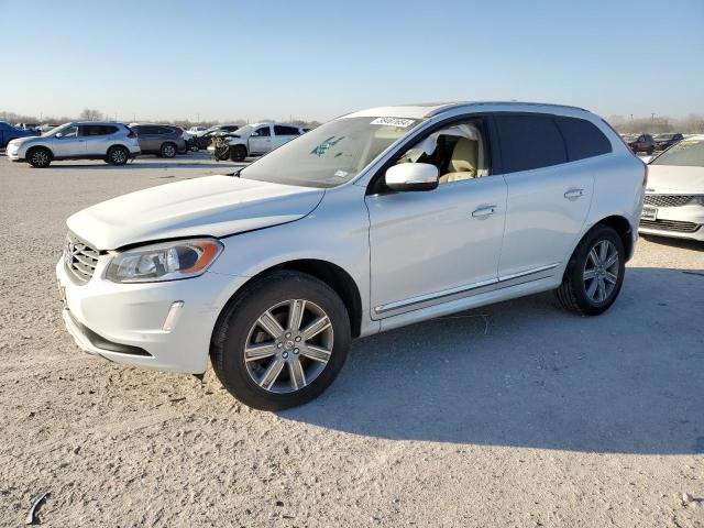 YV440MDU8H2177169 2017 VOLVO XC60 - Image 1