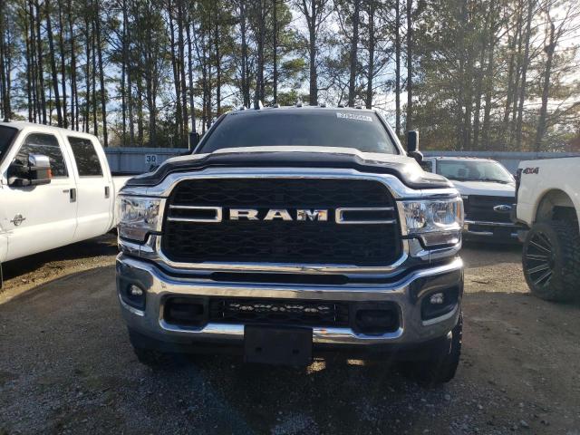 3C63RRGL0LG271168 | 2020 RAM 3500 TRADE