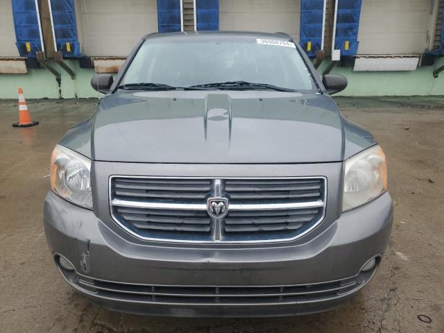 1C3CDWEA2CD527299 | 2012 Dodge caliber sxt