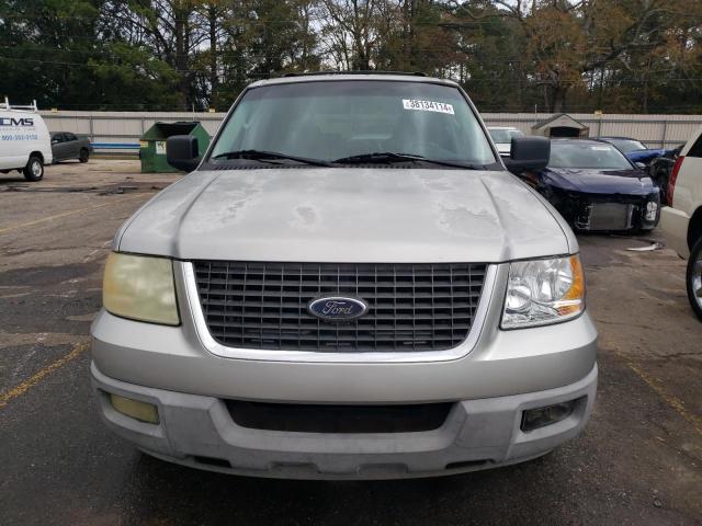 2003 Ford Expedition Xlt VIN: 1FMPU15L53LC38162 Lot: 38134114