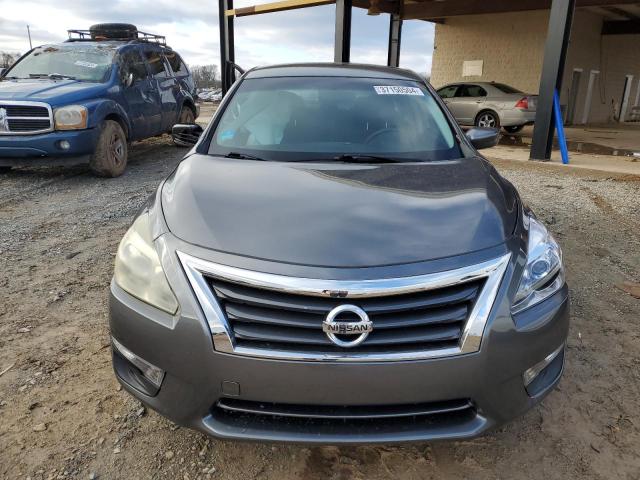 1N4AL3AP5FN390992 | 2015 NISSAN ALTIMA 2.5