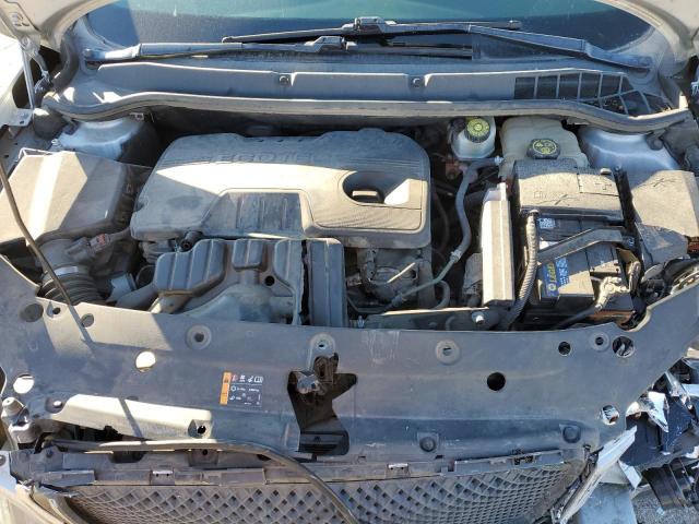 2015 BUICK VERANO CON 1G4PR5SK1F4116823