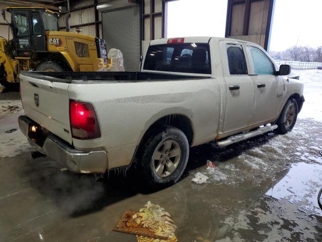 1C6RR6FG7FS517207 | 2015 RAM 1500 ST