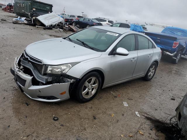 Vin: 1g1pf5sc5c7220918, lot: 37344524, chevrolet cruze lt 2012 img_1