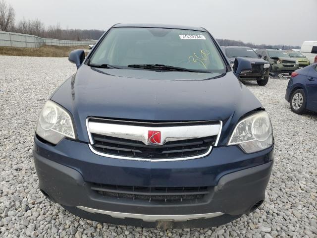 3GSDL43N38S598648 | 2008 Saturn vue xe