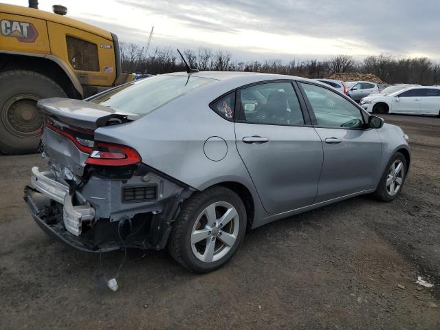 1C3CDFBB7FD251834 | 2015 DODGE DART SXT