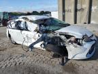 5YFDPMAE0MP163760 2021 TOYOTA COROLLA photo no. 4