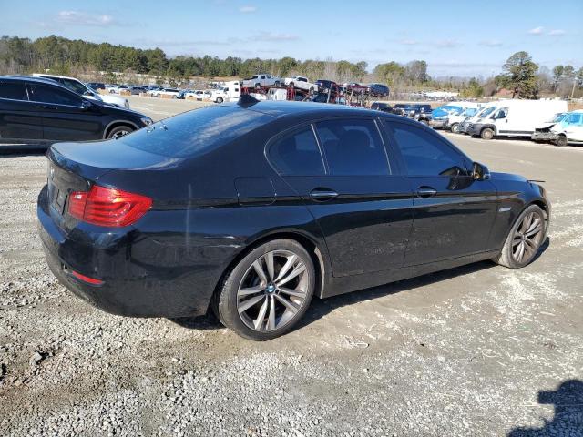 2016 BMW 528 I VIN: WBA5A5C50GG347043 Lot: 39021624