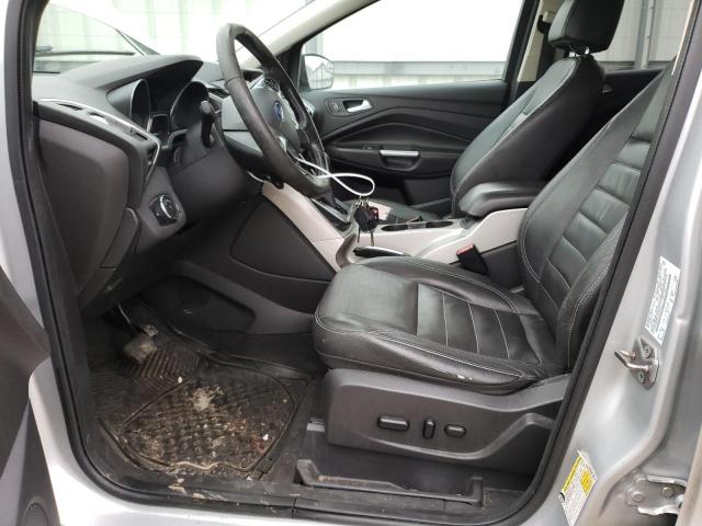 1FMCU9H91DUA10331 2013 FORD ESCAPE, photo no. 7