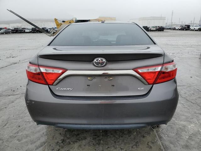 4T1BF1FKXHU348443 | 2017 TOYOTA CAMRY LE