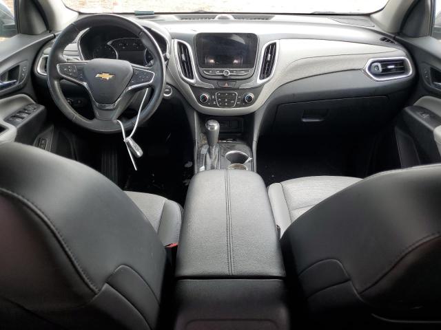 2020 CHEVROLET EQUINOX PR 2GNAXNEV7L6270380