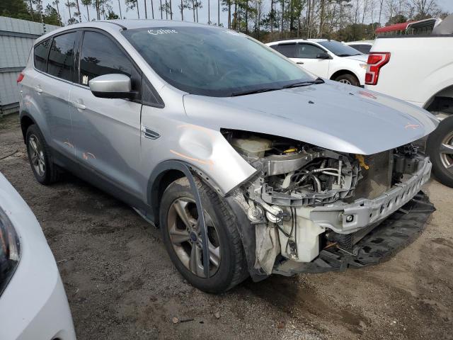 1FMCU0GX0EUD86497 | 2014 FORD ESCAPE SE