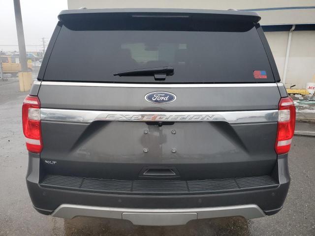 1FMJU1JT2LEA83974 | 2020 FORD EXPEDITION