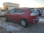 Lot #2662588898 2009 LEXUS RX 350