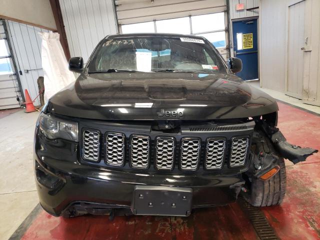 2018 JEEP GRAND CHER 1C4RJFAG7JC391196