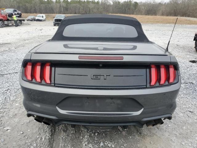 1FATP8FF0J5136545 2018 FORD MUSTANG, photo no. 6