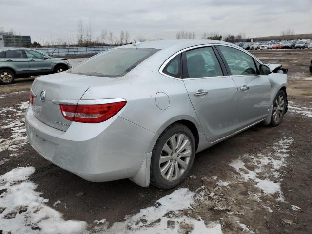 1G4PN5SK1E4168589 | 2014 BUICK VERANO