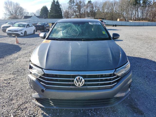 3VWC57BU1KM263182 | 2019 VOLKSWAGEN JETTA S