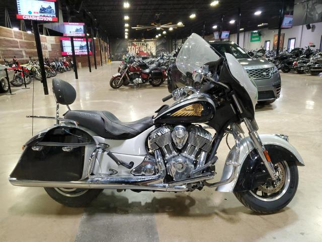 2016 indian deals chieftain for sale