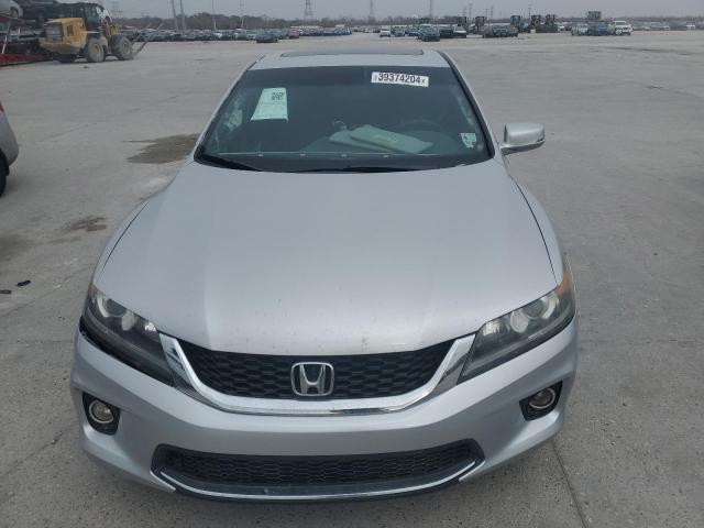 1HGCT1B71FA009184 | 2015 HONDA ACCORD EX