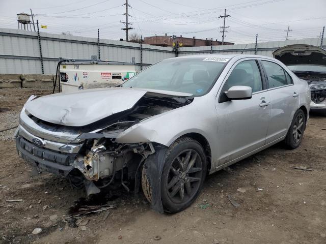 Vin: 3fahp0jg5cr362460, lot: 82845203, ford fusion sel 2012 img_1