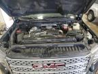 Lot #2952378894 2022 GMC SIERRA K25