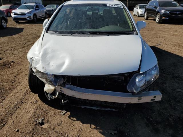 1HGFA16866L136006 | 2006 Honda civic ex