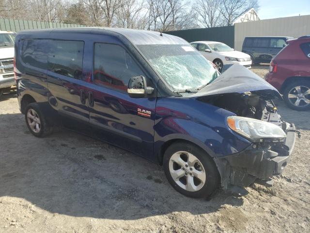 2018 RAM PROMASTER - ZFBERFBB6J6K52012
