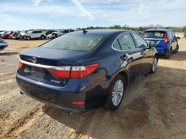 JTHBK1GG6E2087327 | 2014 LEXUS ES 350