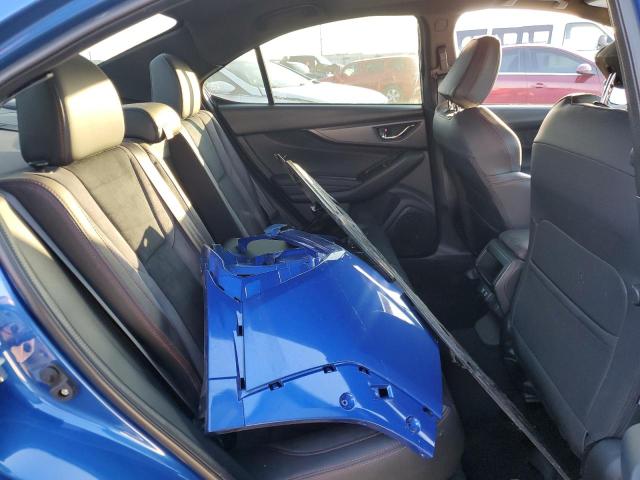 2022 SUBARU WRX GT JF1VBAU62N8016672